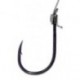 Hooks with leader Owner S-344