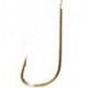 Hooks with leader Owner ALL ROUND RL-284