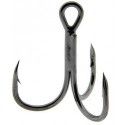 5641-071-4 Treble Hooks Owner ST-41 BC