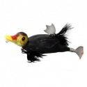 53735 Wobbler Savage Gear 3D Suicide Duck
