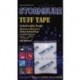 Stormsure Tuff Tape 1m