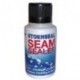 Seam adhesive Stormseal Seam Sealer