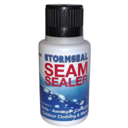 Клей для швов Stormseal Seam Sealer