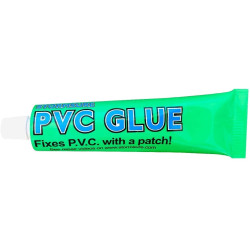 Adhesive PVC 90g Stormsure