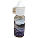 AFL Anti Fog Liquid Stormsure