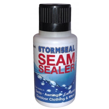 Клей для швов Stormseal Seam Sealer