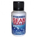 OSEAL Seam adhesive Stormseal Seam Sealer