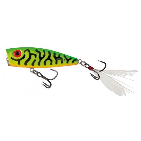 Wobbler Salmo Rattlin pop