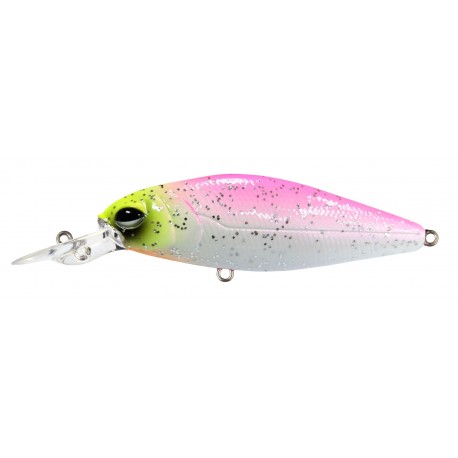 Wobbler LJ Original SHAD-X