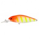 LJO0308F-017 Wobbler LJ Original SHAD-X