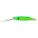 LJO0109F-016 Wobbler LJ Original DEEP JOHN