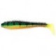 Soft lure Fox Rage Spikey Shad