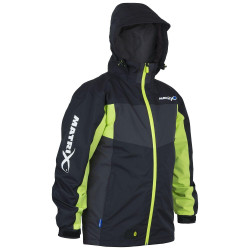 Куртка Matrix Hydro RS 20k