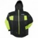 Куртка Matrix Hydro RS 20k