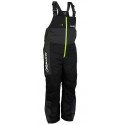 GPR162 Pants Matrix Hydro RS 20k