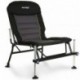 Feeder chair Matrix Deluxe Accessory Chair
