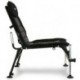 Кресло фидерное Matrix Deluxe Accessory Chair