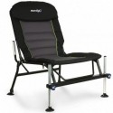 GBC002 Кресло фидерное Matrix Deluxe Accessory Chair