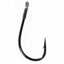 FC104-006-016 Hooks with leader Feeder Concept FC104