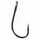 Hooks with leader Feeder Concept FC104