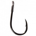 FC105-004-020 Hooks with leader Feeder Concept FC105