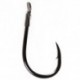 Hooks with leader Feeder Concept FC105