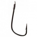 FC106-004-018 Hooks with leader Feeder Concept FC106