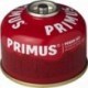 Gas PRIMUS Power Gas L2