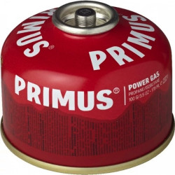 Газовый баллон PRIMUS Power Gas L2