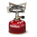 P224394 Газовая плита PRIMUS Mimer