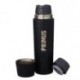 Thermos Primus Trailbreak 1 L