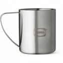 P732250 Mug Primus 0,2 L