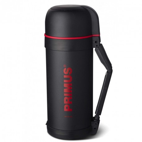 Vacuum bottle Primus 1,5 L