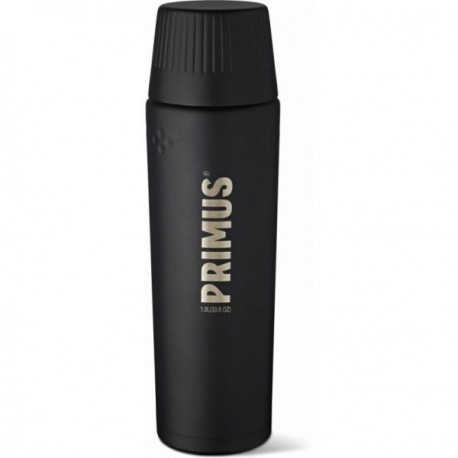 Thermos Primus Trailbreak 1 L