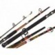 Spinning rod Salmo Power Stick TROLLING SPIN