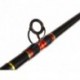 Spinning Salmo Power Stick TROLLING CAST