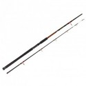 2404-240 Spinning rod Salmo Power Stick TROLLING SPIN