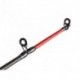 Spinning rod Salmo Blaster Boat Casting