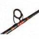 Spinning rod Salmo Power Stick BOAT