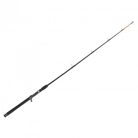 Spinning rod Salmo Blaster Boat Casting
