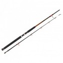 2394-190 Spinning rod Salmo Power Stick BOAT