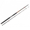 2394-210 Spinning rod Salmo Power Stick BOAT