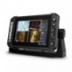 Sonar LOWRANCE Elite FS 7