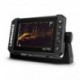 Sonar LOWRANCE Elite FS 7