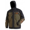 513103-L Jacket NORFIN RIVER