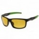 Polarized Sunglasses Feeder Concept 04