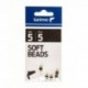 Soft Beads Salmo