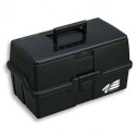 VS-7040-B Fishing box Versus