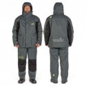 439504-XL Winter floating suit NORFIN ELEMENT