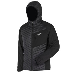 Jacket NORFIN THERMO Pro